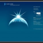 Shairu Gems - India