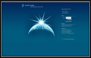 Shairu Gems - India