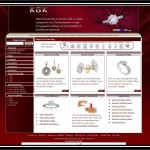 KGK Creations - India