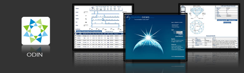 diamond-inventory-software