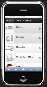 iphone-jewelry-category