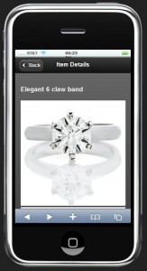 iphone-jewelry-details