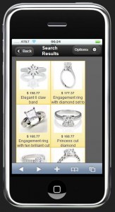 iphone-jewelry-results