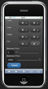 iphone-search