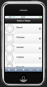 iphone-shape
